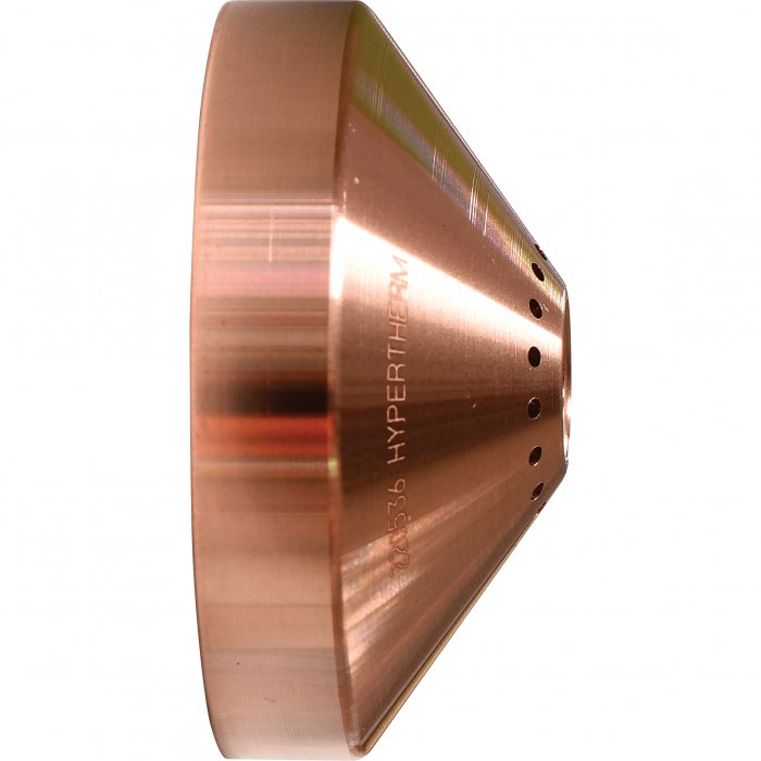 HYPERTHERM SHEILD MAXPRO 200