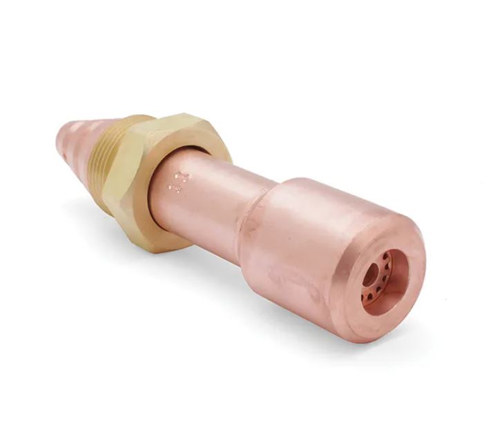 HARRIS OXY / PROPANE CUTTING TIP SIZE 11 900MM 4000 SERIES TORCH