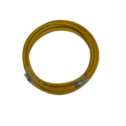 SPEEDGLAS 15M HOSE ASSEMBLY WITH FITTINGS