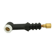 KEMPPI TORCH BODY FLEX G S TX (5PK)