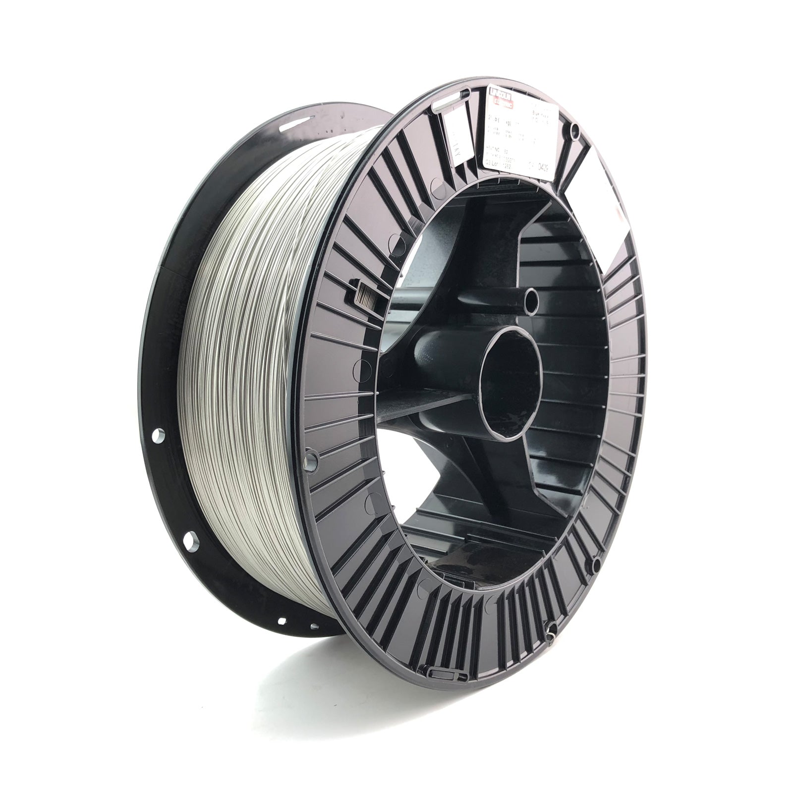 LINCOLN 316LSI 1.2MM STAINLESS MIG WIRE - (15KG ROLL)