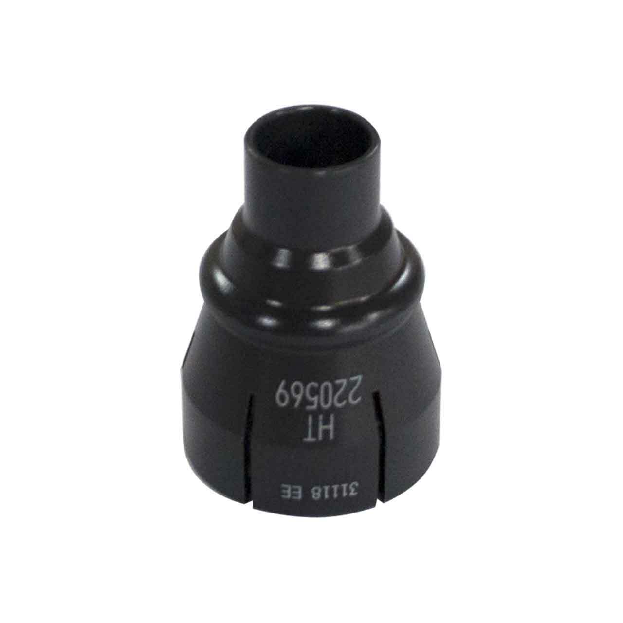 HYPERTHERM DEFLECTOR T30V (OPTIONAL)