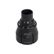 HYPERTHERM DEFLECTOR T30V (OPTIONAL)