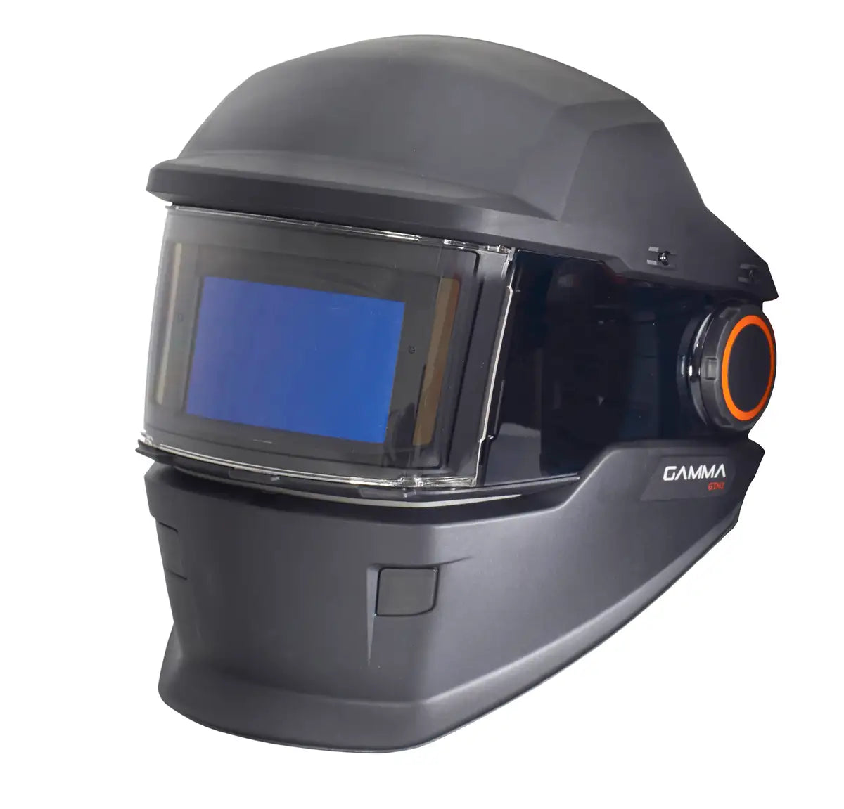 KEMPPI GAMMA 100A WELDING HELMET