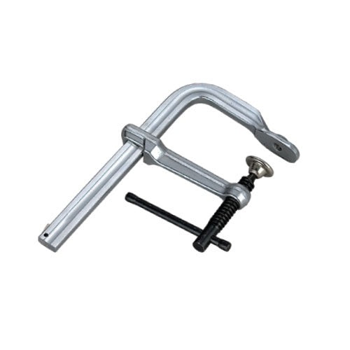 STRONGHAND WTG UTILITY CLAMP 47CM VS7642