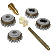 KEMPPI FE (MC/FC) V0,8 / 0,9 FEEDER KIT #16