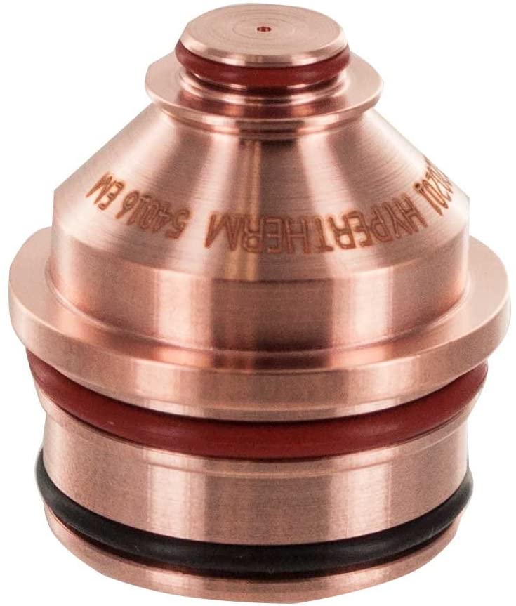 HYPERTHERM NOZZLE HPR 45A SST