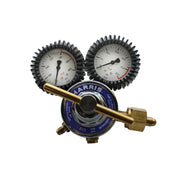 HARRIS 825 NITROGEN REGULATOR 0-1000KPA *