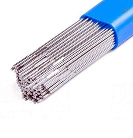 SAFRA TALWELD ATC 4047 2.4MM ALUMINIUM TIG WIRE - 2.5KG PACK