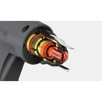 UNIMIG VIPER 30 PLASMA TORCH BODY HEAD