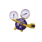 HARRIS 825 NITROGEN REGULATOR 0-1500 *