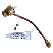 HYPERTHERM T45V HAND TORCH MAIN BODY REPLACEMENT