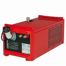 FRONIUS FK2500 WATER COOLING UNIT WITH FLOW CONTROL