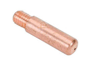 PROFAX CONTACT TIP 1.6MM 16S-116 H/DUTY