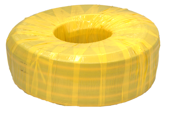 TESUCO TWIN HOSE OXY/LPG 5MM X 10M