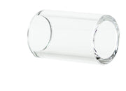 KEMPPI STRAIGHT TIG GLASS GAS NOZZEL