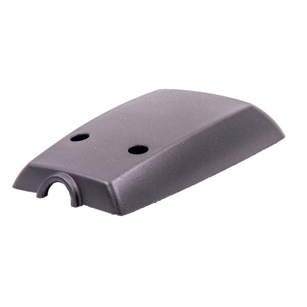 KEMPPI COVER TERMINAL BLOCK, KEMPACT RA