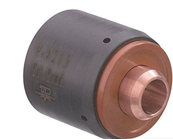 STARTER CARTRIDGE 1 TORCH