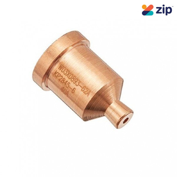 LINCOLN LC105 PLASMA CUTTING TIP 60 AMP