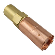 SUPER HEATING TIP SHP1 OXY/LPG 18 x 12