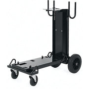 KEMPPI PM 500 TRANSPORT UNIT SUIT F/MIG