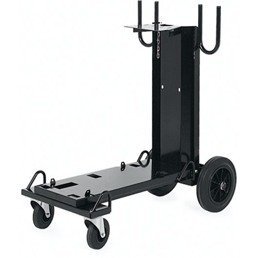 KEMPPI PM 500 TRANSPORT UNIT SUIT F/MIG