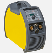 CEA RAINBOW 202 HF PRO