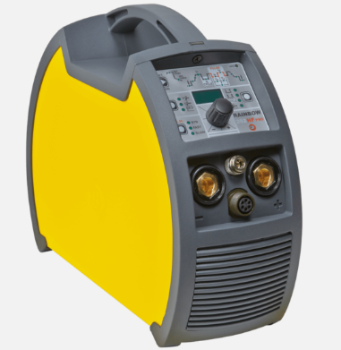 CEA RAINBOW 202 HF PRO