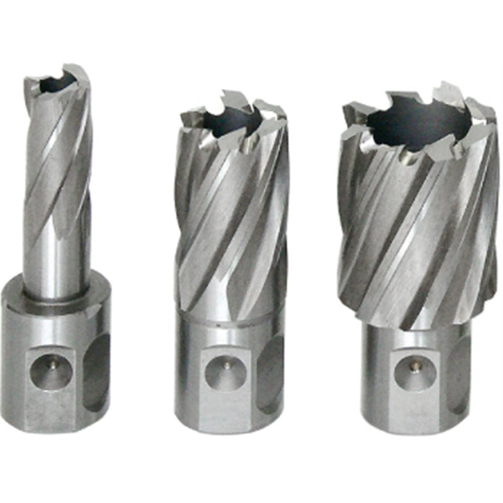 HOUGEN 12,000 SERIES CUTTER 29 X 25MM