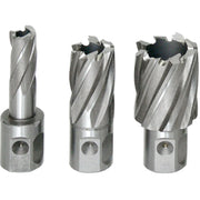 HOUGEN 12,000 SERIES CUTTER 29 X 25MM