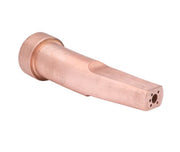 HARRIS 3G ACET GOUGING TIP (32GB)