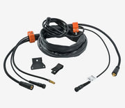 KEMPPI X3 INTERCONNECTION CABLE 70-G 10M