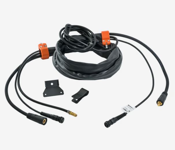 KEMPPI X3 INTERCONNECTION CABLE 70-G 10M