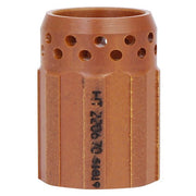 HYPERTHERM SWIRL RING PMX45