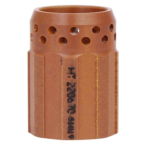 HYPERTHERM SWIRL RING PMX45