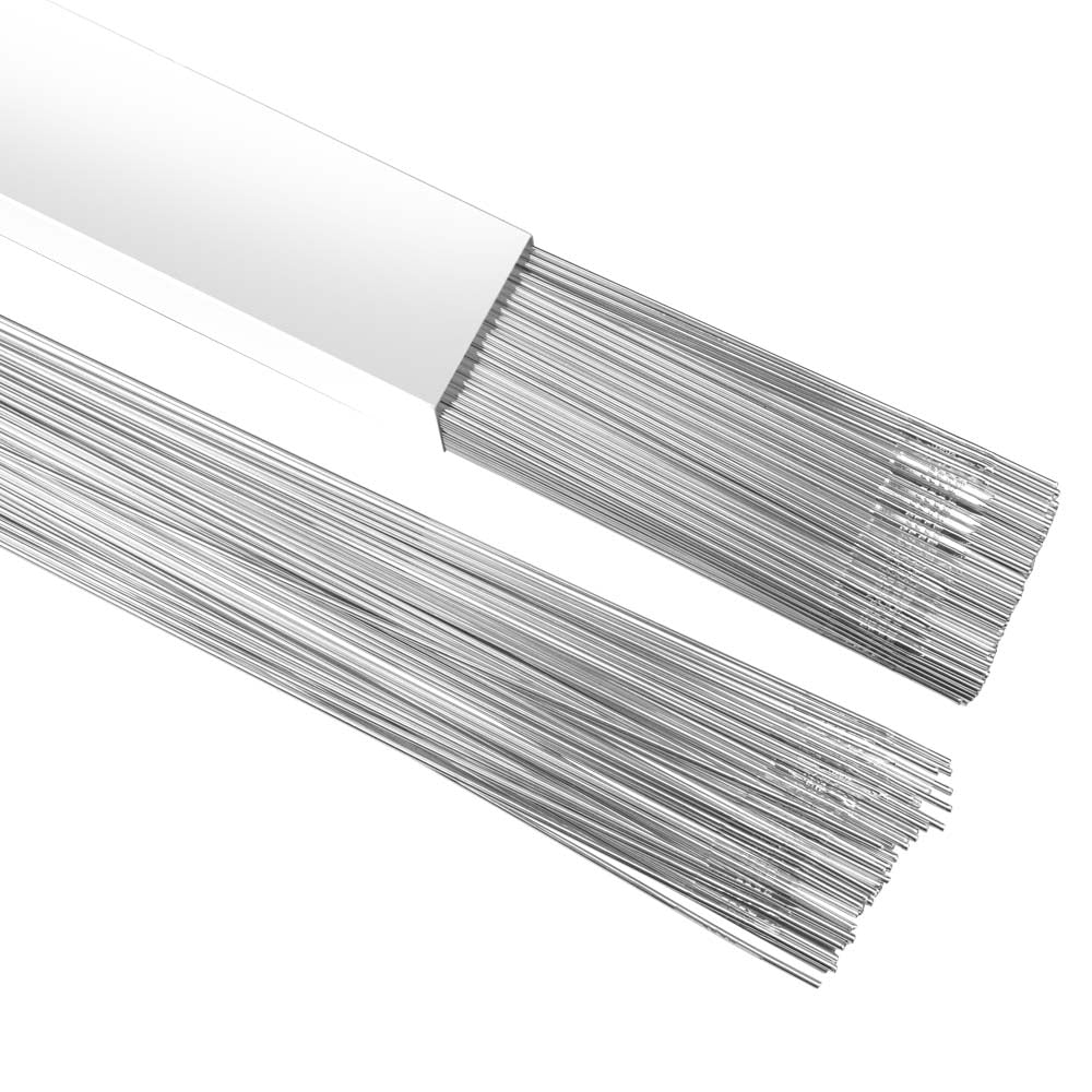 SAFRA 5183 2.4MM ALUMINIUM TIG WIRE (PACK 5 KG)