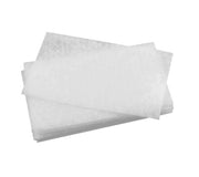 MILLER VORTEX HDV PRE FILTER (FOAM) 6 PACK