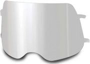 SPEEDGLAS VISOR PLATE 9100 FX - (5 PACK)