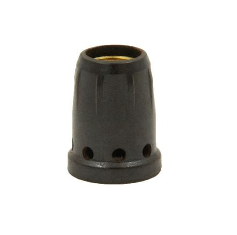 KEMPPI M10X1 CONTACT TIP ADAPTER INSULATED