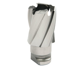 HOUGEN ROTALOC CUTTER 18MM X 19MM LONG