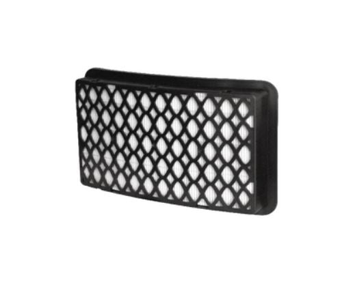 BOSSWELD BT / TECMEN PARTICLE FILTER (P3) SUITS PAPR FREFLOW V1