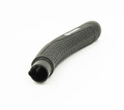 KEMPPI FLEXLITE TORCH HANDLE GAS COOLED