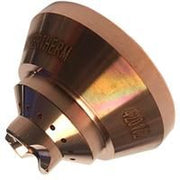 HYPERTHERM 125 SHIELD:DURAMAX HYAMP 45A 65A HAND