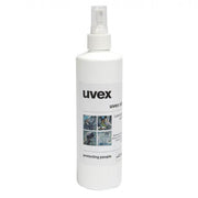 UVEX LENS CLEANING SOLUTION 500ML