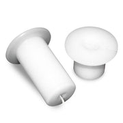 3M MULTI FINISHING WHEEL ADAPTOR BUSH TO SUIT 50MM WIDE WHEELS