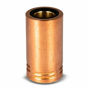 NORTH INSULATOR TWECO 4 FIXED THREADED