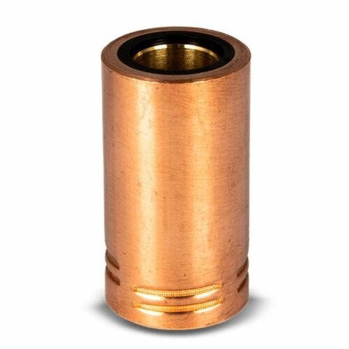 NORTH INSULATOR TWECO 4 FIXED THREADED