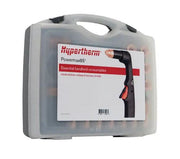 HYPERTHERM POWERMAX 85XP CONSUMABLE KIT