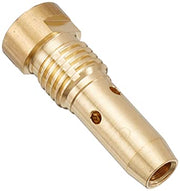 BINZEL TIP HOLDER ABIMIG 355TM M8 (PA3506)