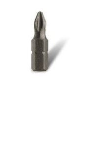 BORDO INSERT BIT PH GRIPPA #2 25MM